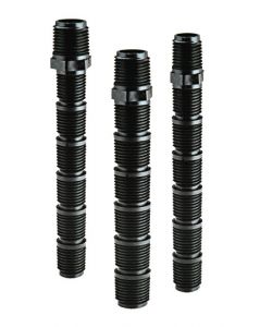 Claber Prolunga filettata 1/2' - 1/2' 5 pz