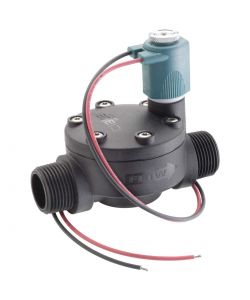Elettrovalvola 9V M 1'               Claber