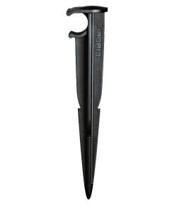 Claber Picchetto per collettore 8 pz