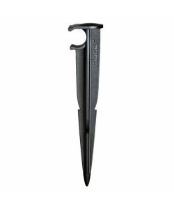 Claber Picchetto per collettore 8 pz