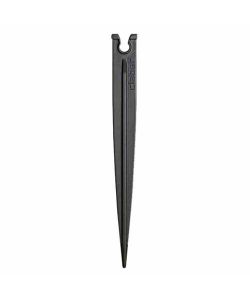 Claber Picchetto per capillare 15 pz