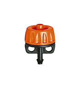 Claber Gocciolatore autocompensante 10 pz