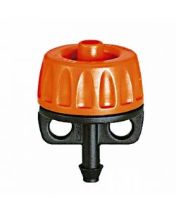 Claber Gocciolatore autocompensante 10 pz
