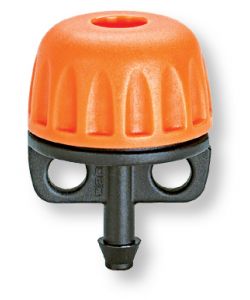 Claber Gocciolatore regolabile 10 pz