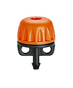 Claber Gocciolatore regolabile 10 pz