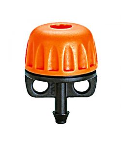 Claber Gocciolatore regolabile 10 pz