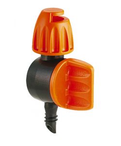 Claber Microirrigatore 180 regolabile 5 pz