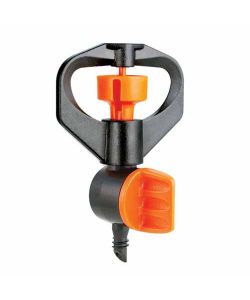 Claber Microirrigatore 360 regolabile 5 pz