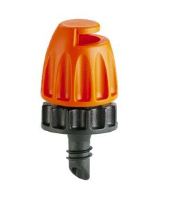 Claber Microirrigatore 180 10 pz