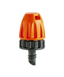Claber Microirrigatore 180 10 pz