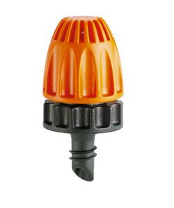 Claber Microirrigatore 360 10 pz