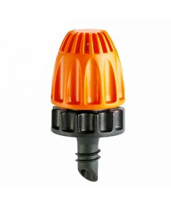 Claber Microirrigatore 360 10 pz