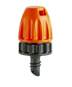 Claber Microirrigatore a striscia 10 pz