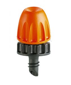 Claber Micronebulizzatore 360 10 pz