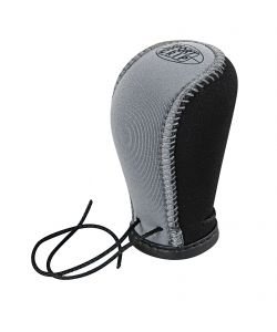 Copripomello Sport-Grip