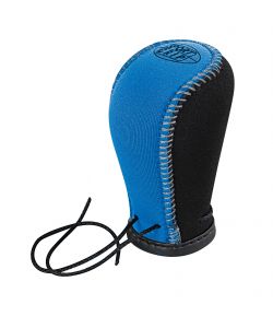 Copripomello Sport-Grip