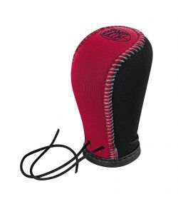 Copripomello Sport-Grip