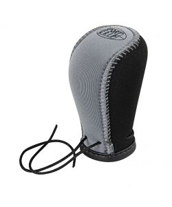 Copripomello Sport-Grip