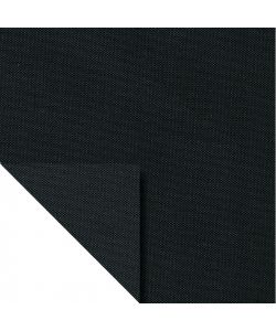 Stretch-Fit Professional, Copriauto - Cs-5