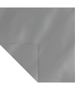 Acqua-Lite Gran-Pree, Copriauto Impermeabile - Ag-1 - Cm 160X170X400