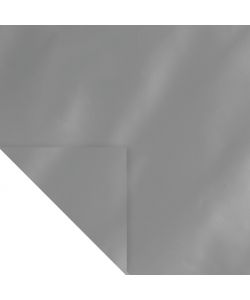 Acqua-Lite Gran-Pree, Copriauto Impermeabile - Ag-1 - Cm 160X170X400