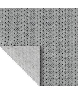 Prestige, Copriauto - 02 - Cm 155X154X270
