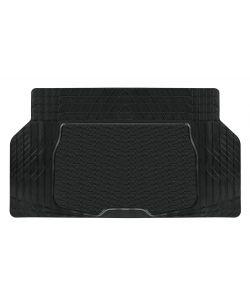 Slim Protection, Tappeto Per Baule - M - Cm 140X79