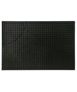 Tappetino Promo-Mat 32 x 46 cm