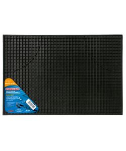 Tappetino Promo-Mat 32 x 46 cm