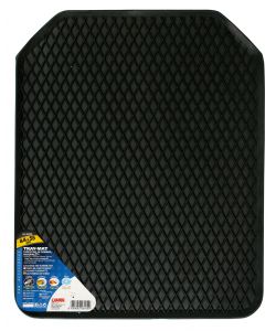 Tappetino tray mat