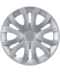 Lampa Copricerchio Gran Pree Nard� 14' in Polipropilene Antiurto