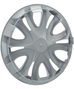 Lampa Copricerchio Gran Pree Nard� 14