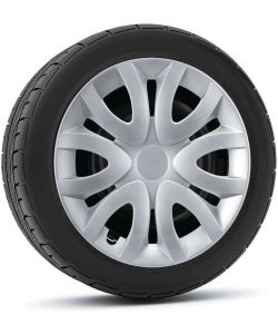 Lampa Copricerchio Gran Pree Nard� 14