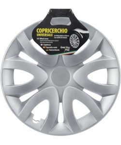 Lampa Copricerchio Gran Pree Nard� 14