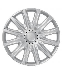 Copricerchio Misano - D.15'