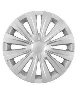 Copricerchio Mugello - D.16'