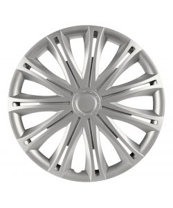 Spark - Set 4 Copricerchi - D.13'