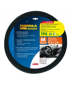 Coprivolante Tpe Formula One 37-39 cm