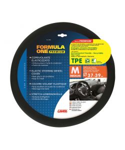 Coprivolante Tpe Formula One 37-39 cm