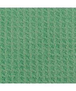 Panno Pro-clean 40 x 40 cm microfibra waffle