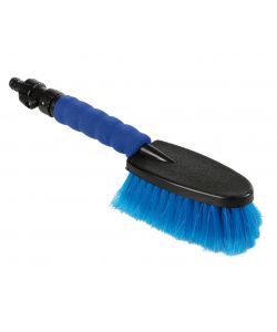 Idrospazzola Soft-grip 37 cm