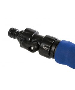 Idrospazzola Soft-grip 37 cm
