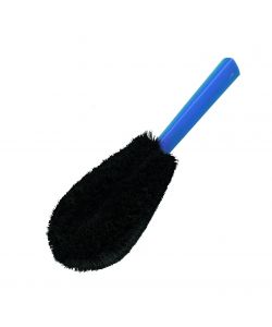 Spazzola per Cerchi Wheel Brush