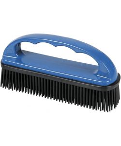 Lampa Spazzola Magic per Rimozione Peli Animali 52x185 mm