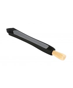 Spazzolino 2 In 1