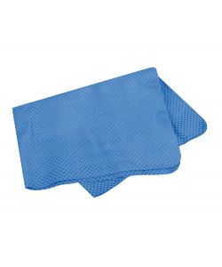Panno asciugatura Easy Wipe 43 x 32 cm