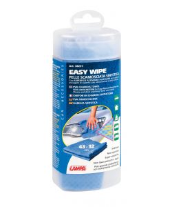 Panno asciugatura Easy Wipe 43 x 32 cm