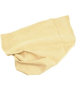 Lampa Pelle Scamosciata Professionale Asciuga Carrozzeria 40x62 cm