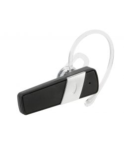 Atlas auricolare Bluetooth 4.1