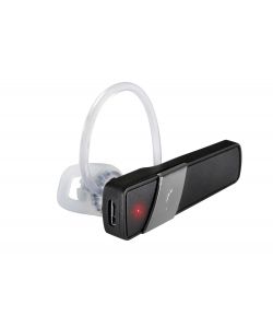 Atlas auricolare Bluetooth 4.1